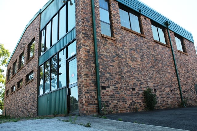Click to view all images 149 Briens Rd Northmead NSW 2152 - Image 2