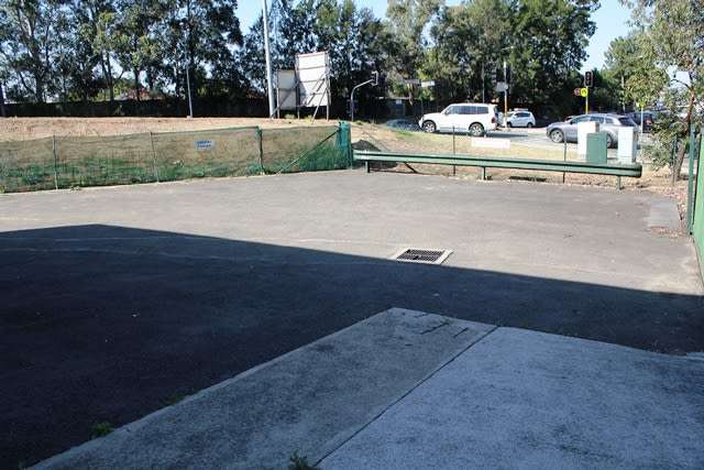 Click to view all images 149 Briens Rd Northmead NSW 2152 - Image 3