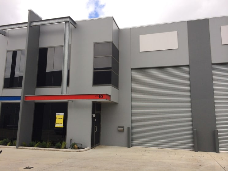Click to view all images 238 Governor Road Braeside VIC 3195 - Image 1