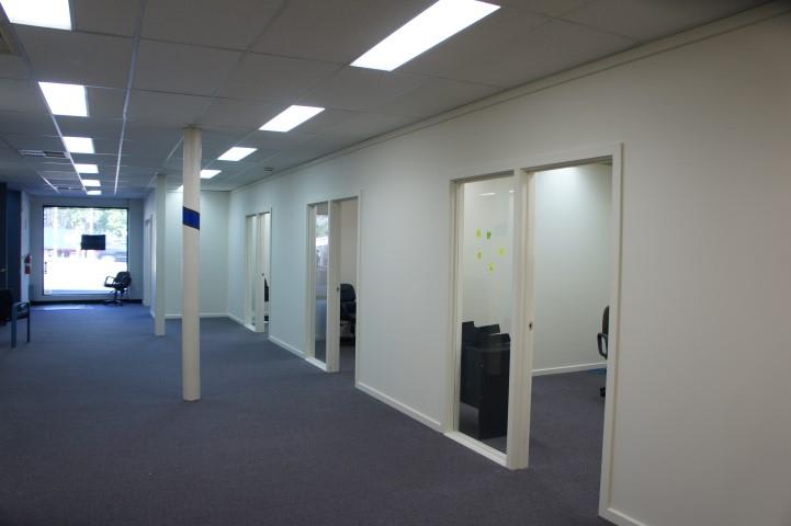 Click to view all images Ground Floor 34-36 Punt Road Windsor VIC 3181 - Image 3
