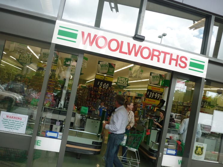Click to view all images Shop 1a/67 Burnett Street Buderim QLD 4556 - Image 2