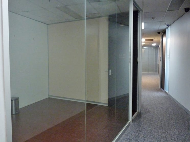 Click to view all images 1413/227 Collins Street Melbourne VIC 3000 - Image 3