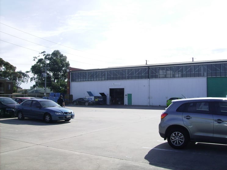 Click to view all images 292 Grange Road Flinders Park SA 5025 - Image 2