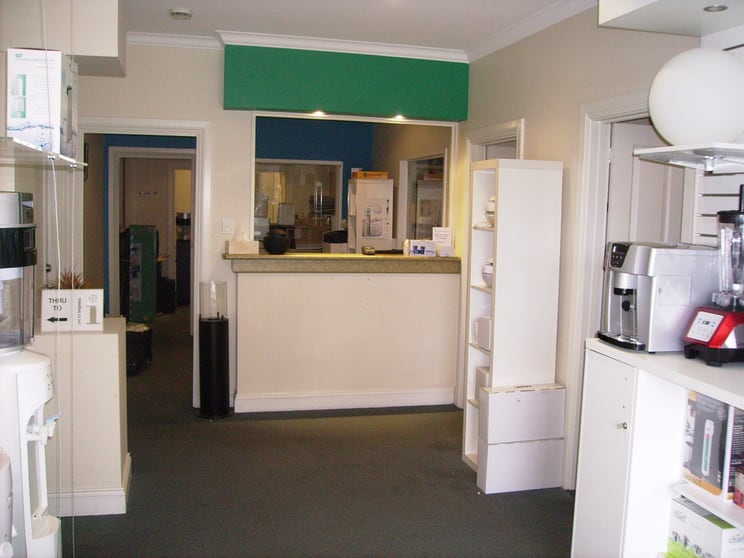 Click to view all images 292 Grange Road Flinders Park SA 5025 - Image 3