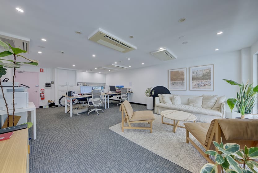 Shop 4/14 O'Brien St Bondi Beach NSW 2026 - Image 2