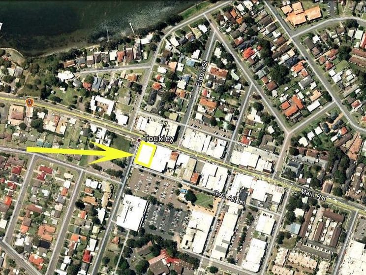 Click to view all images 213 - 217 Main Road Toukley NSW 2263 - Image 3
