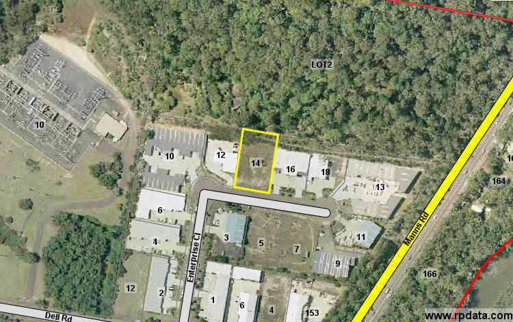 Click to view all images 14 Enterprise Close West Gosford NSW 2250 - Image 2