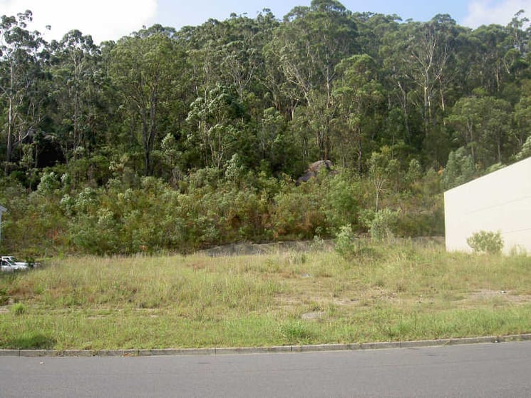Click to view all images 14 Enterprise Close West Gosford NSW 2250 - Image 3