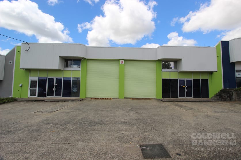 Click to view all images Loganholme QLD 4129 - Image 2