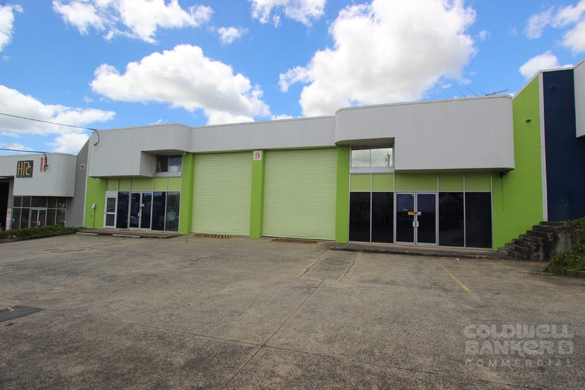 Click to view all images Loganholme QLD 4129 - Image 3