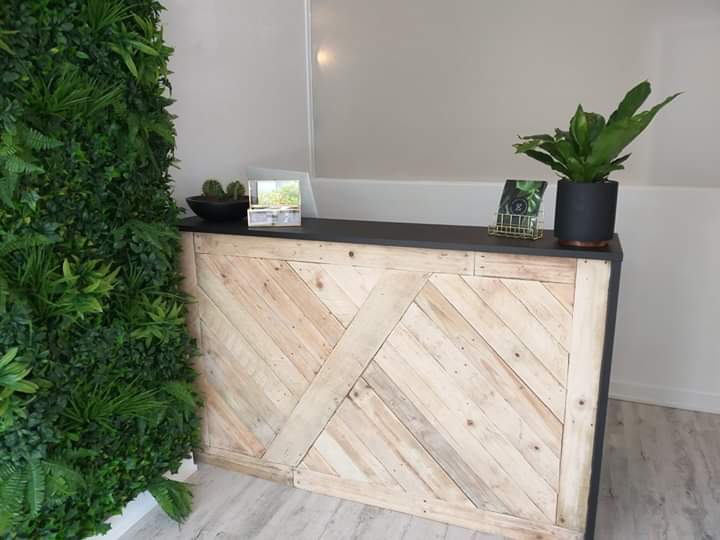 Click to view all images Arbour Avenue Robina QLD 4226 - Image 3