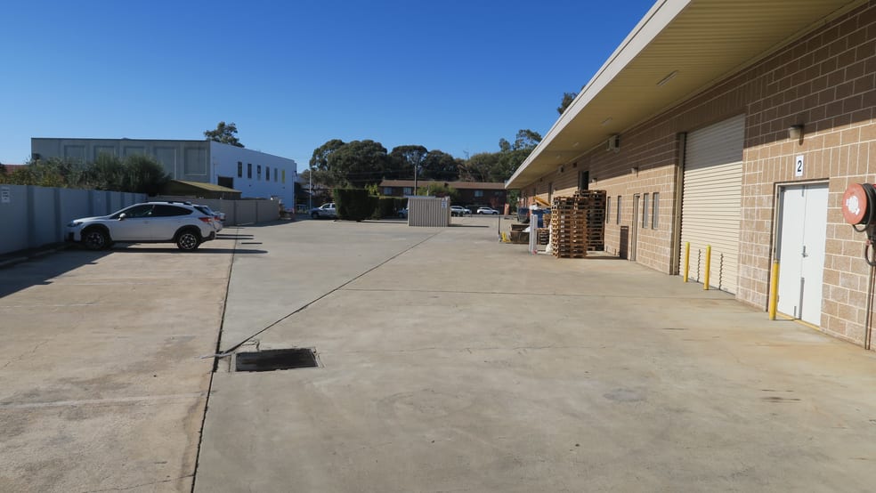 2/29 Glynburn Road Glynde SA 5070 - Image 2