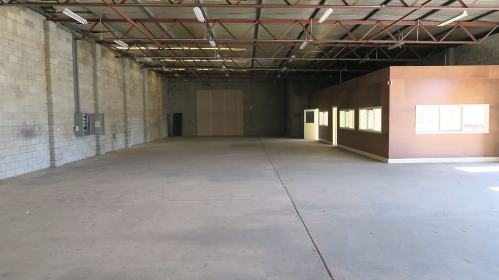 2/29 Glynburn Road Glynde SA 5070 - Image 3