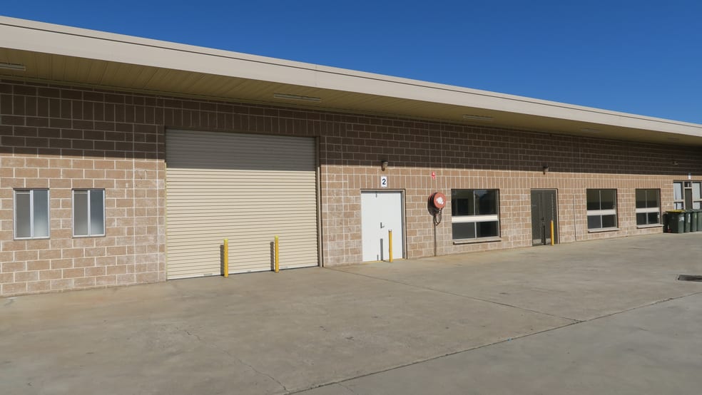2/29 Glynburn Road Glynde SA 5070 - Image 1
