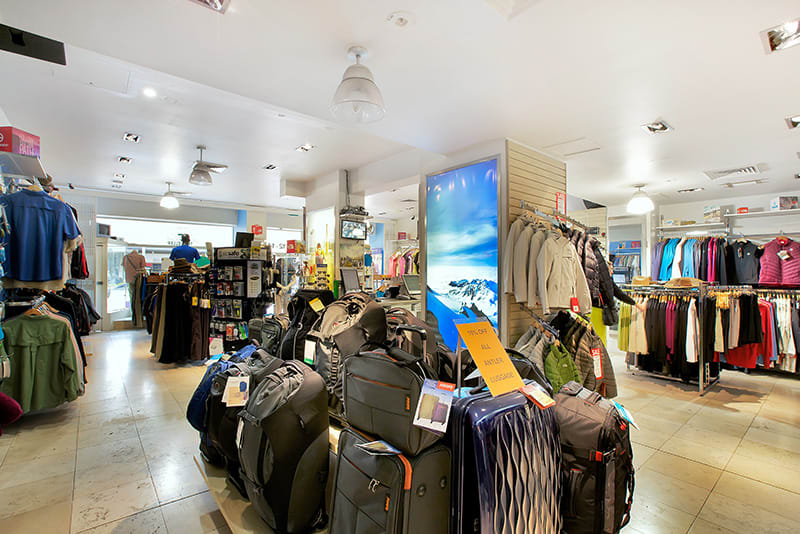 Click to view all images 12-14 Oxford Street Paddington NSW 2021 - Image 3