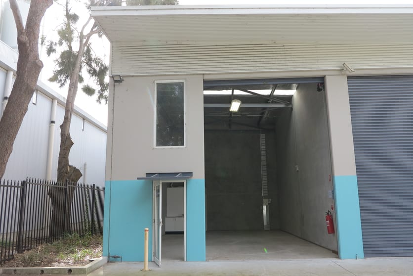 Click to view all images 16/10 Anderson Street Botany NSW 2019 - Image 3