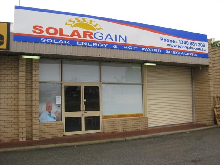 Click to view all images Unit 1/25 Buckingham Drive Wangara WA 6065 - Image 1
