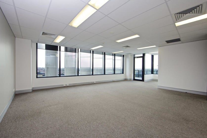 Click to view all images A38/24 - 32 Lexington Drive Bella Vista NSW 2153 - Image 1