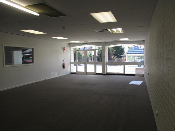 Click to view all images 66B North Terrace Kent Town SA 5067 - Image 3
