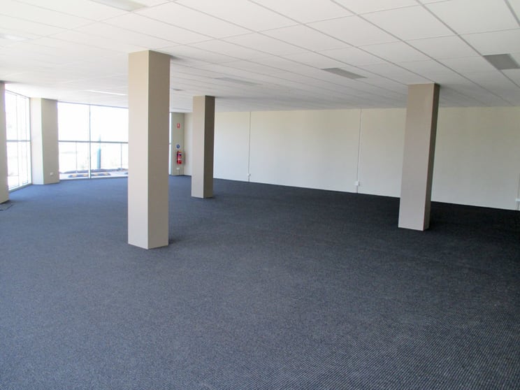 Click to view all images Ground Floor/149 Anderson Road Sunshine VIC 3020 - Image 3