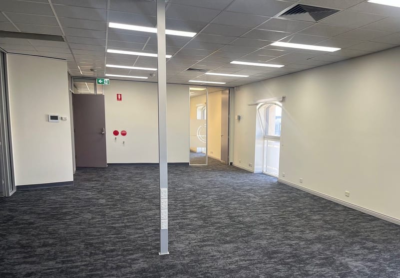 306 St Vincent Street Port Adelaide SA 5015 - Image 2