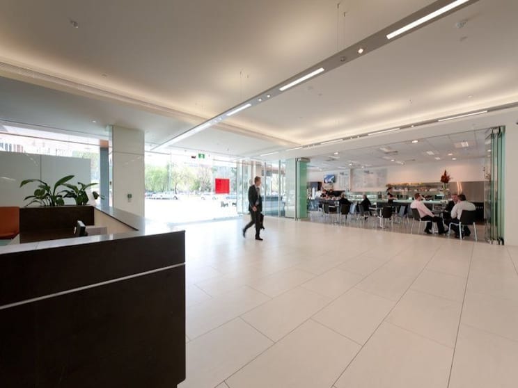 Click to view all images Suite 505/147 Pirie Street Adelaide SA 5000 - Image 2