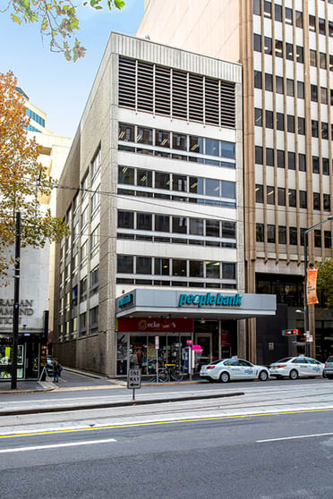 20 King William Street Adelaide SA 5000 - Image 3