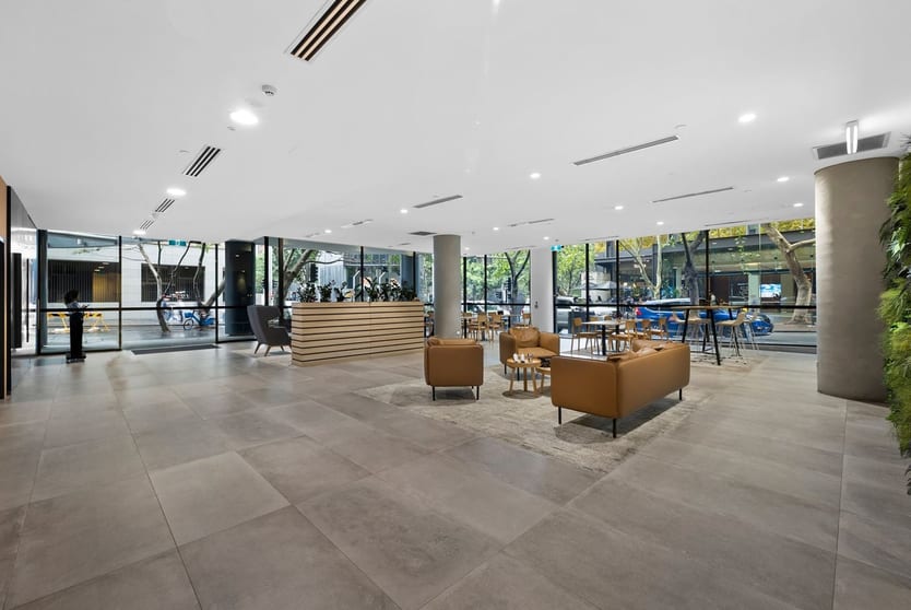 Click to view all images 28 Margaret Street Sydney NSW 2000 - Image 2