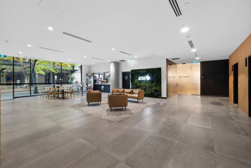 Click to view all images 28 Margaret Street Sydney NSW 2000 - Image 3