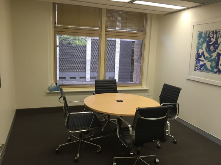 Click to view all images Ground Floor, Suite 1/175 Macquarie Street Sydney NSW 2000 - Image 2