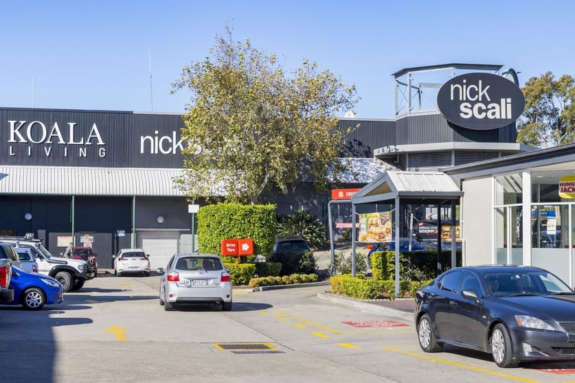 Click to view all images 176 Canterbury Road Bankstown NSW 2200 - Image 1