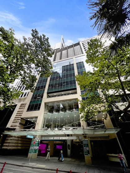 Click to view all images Sydney NSW 2000 - Image 1