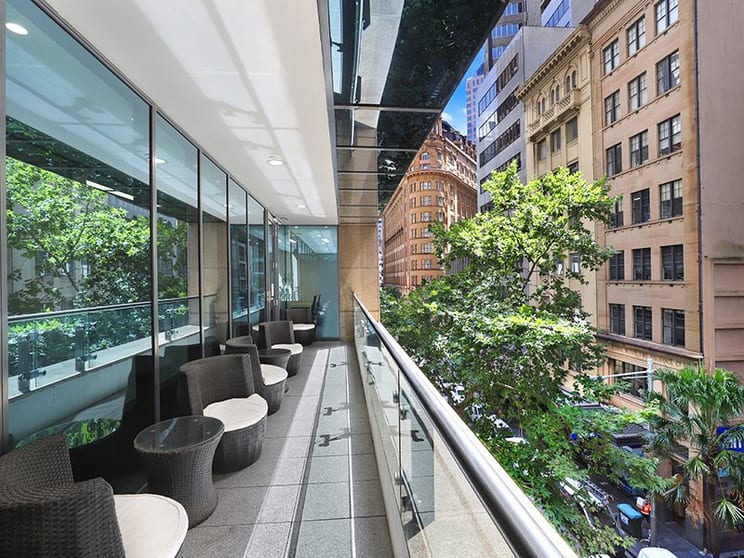 Click to view all images Sydney NSW 2000 - Image 2