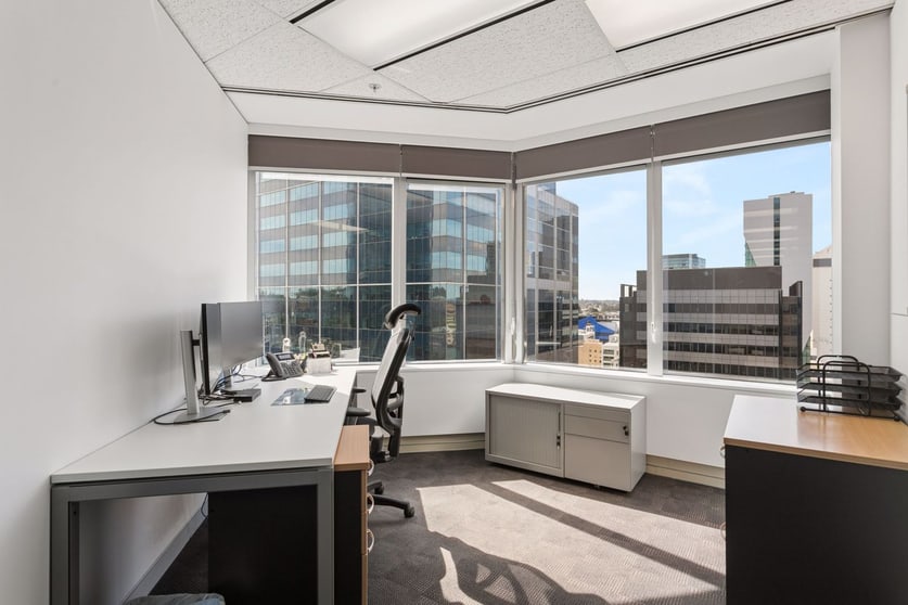 221 St Georges Terrace Perth WA 6000 - Image 3