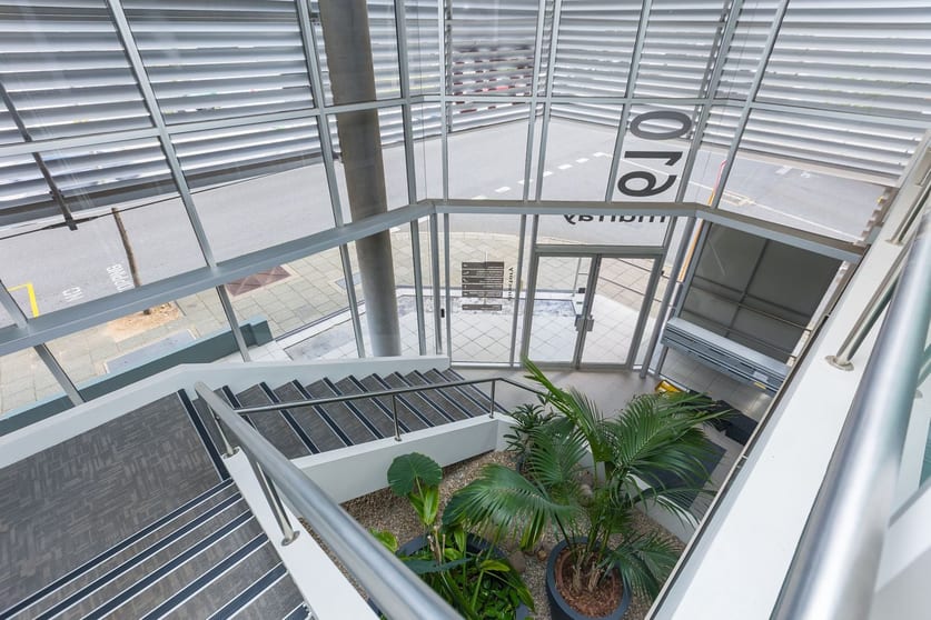 Click to view all images 610 Murray Street West Perth WA 6005 - Image 3