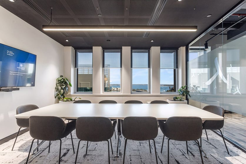 Click to view all images 191 St Georges Terrace Perth WA 6000 - Image 1