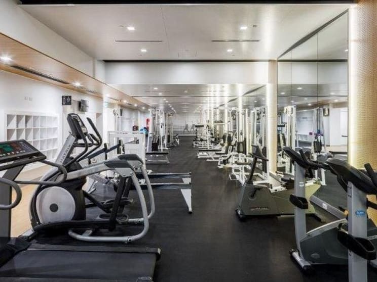 Click to view all images 219 St Georges Terrace Perth WA 6000 - Image 2