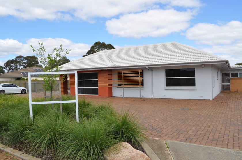 49 McIntyre Road Para Hills West SA 5096 - Image 2