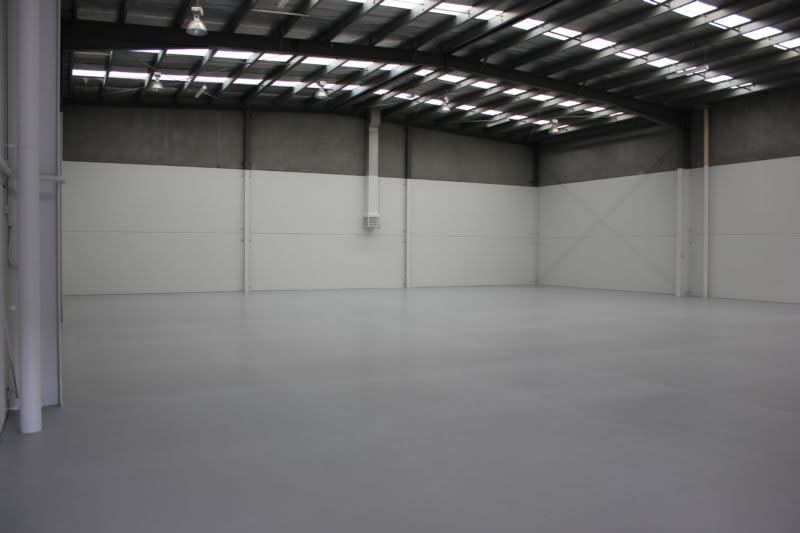 Click to view all images 82 Industrial Drive Braeside VIC 3195 - Image 3