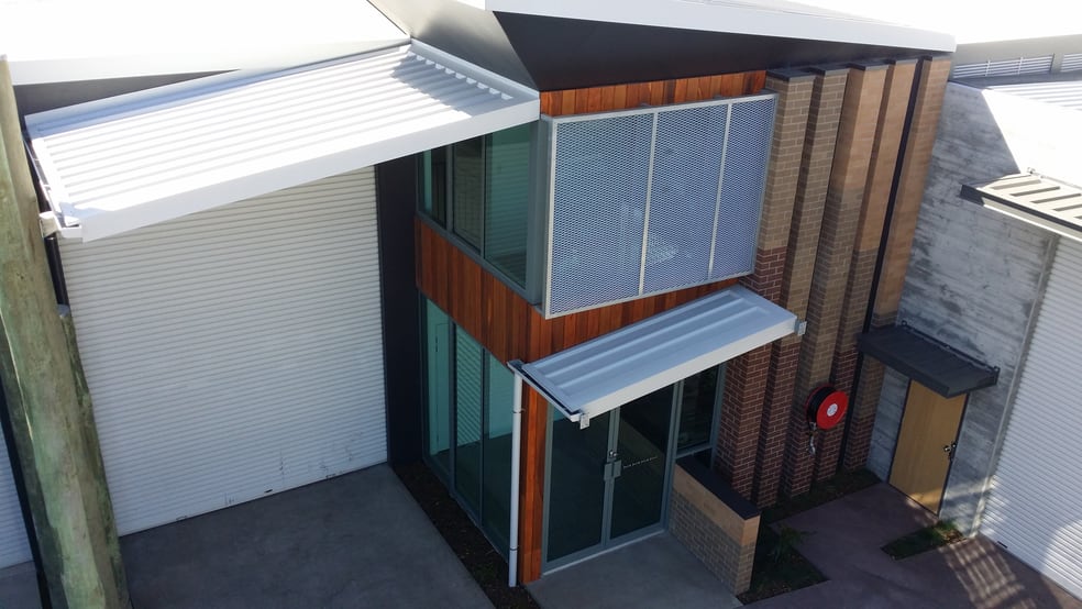 Click to view all images 3/98 Spencer Carrara QLD 4211 - Image 3
