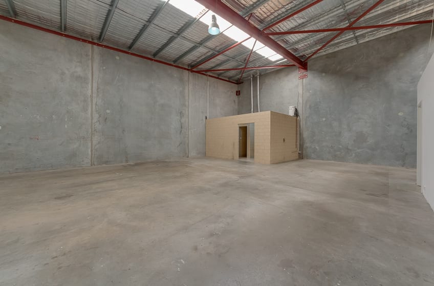 Click to view all images 2/14 Success Way Wangara WA 6065 - Image 3