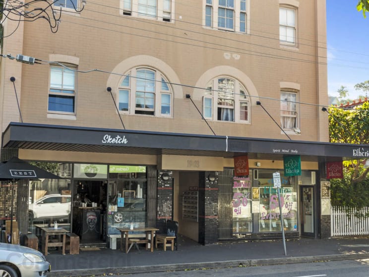 Click to view all images Manly NSW 2095 - Image 1