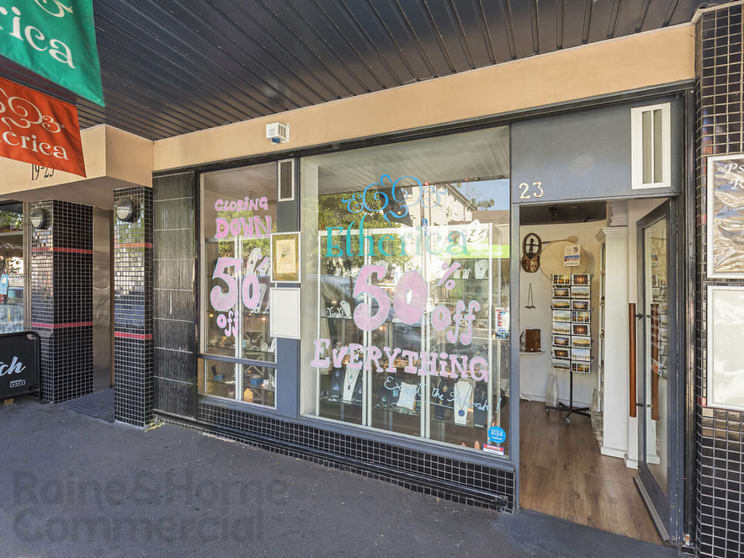 Click to view all images Manly NSW 2095 - Image 2