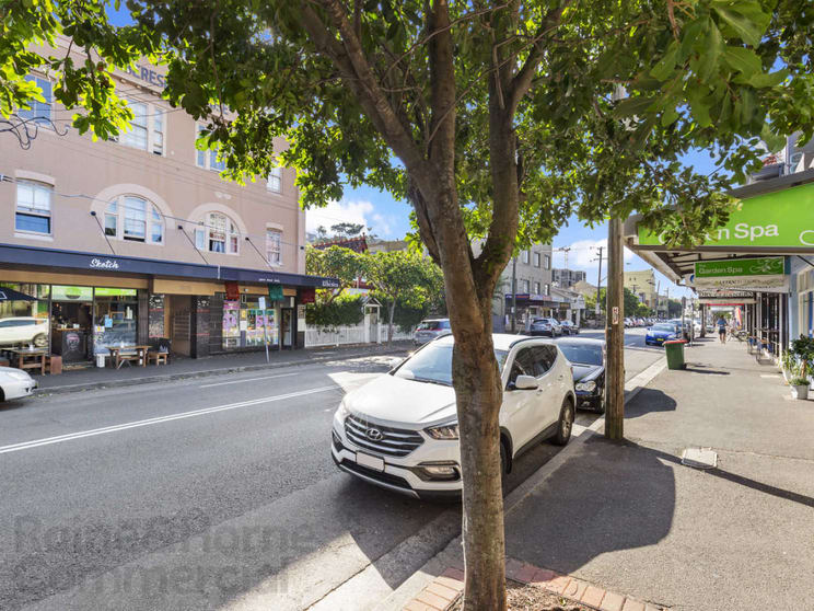 Click to view all images Manly NSW 2095 - Image 3