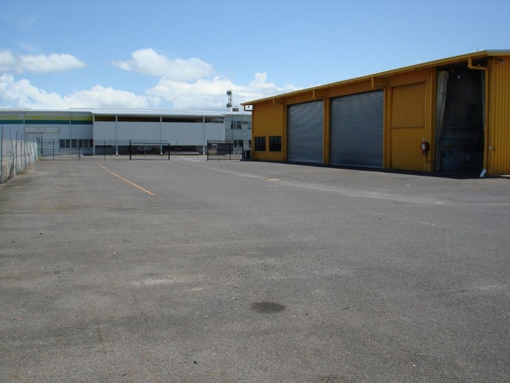 3 Elphinstone Close Portsmith QLD 4870 - Image 2
