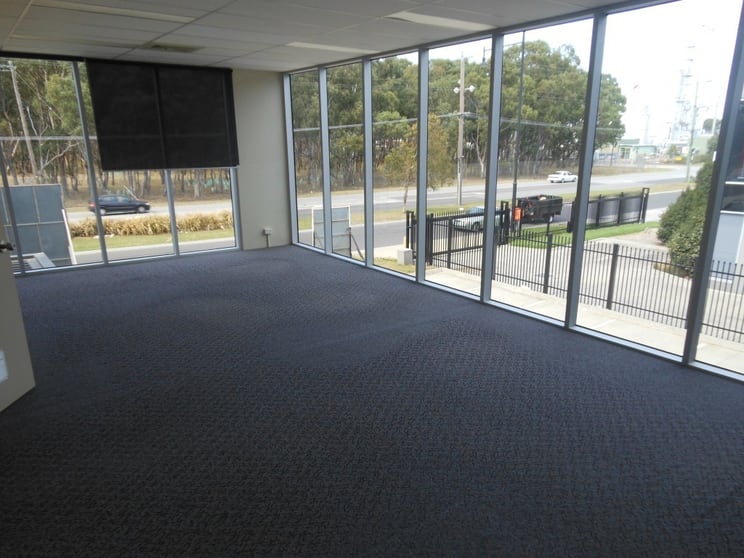 Click to view all images 206-208 Hammond Road Dandenong South VIC 3175 - Image 2