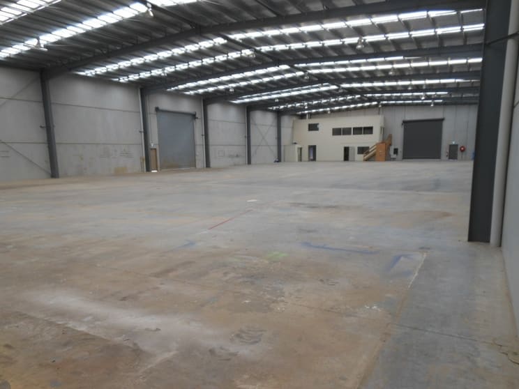Click to view all images 206-208 Hammond Road Dandenong South VIC 3175 - Image 3