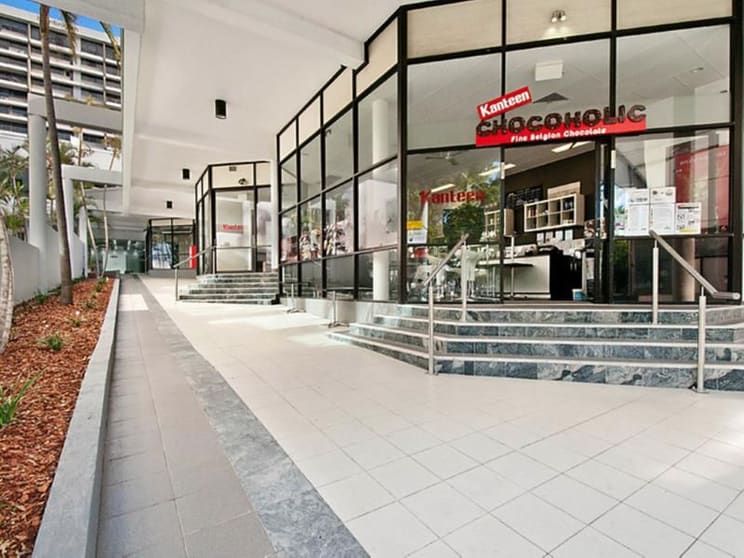 G1-8/12-14 Marine Parade Southport QLD 4215 - Image 1
