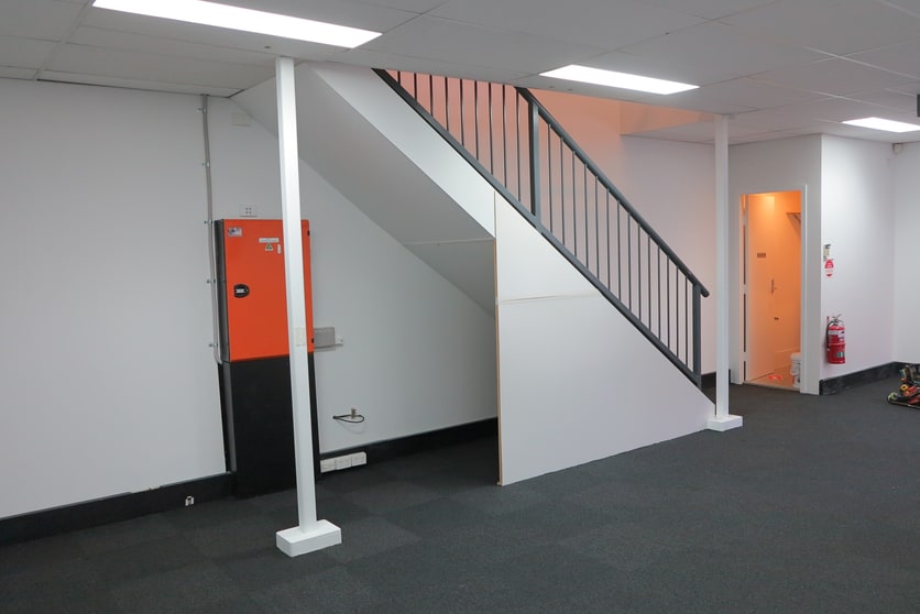 Click to view all images 7/538 Gardeners Road Alexandria NSW 2015 - Image 3