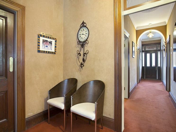 Click to view all images 11 Fennell Street Parramatta NSW 2150 - Image 3